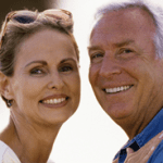 Cosmetic Dentist Arlington Tx