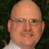 William H. Miller, D.M.D. is a North Dallas Texas dentist. website is dallastexasdentistoffice.com