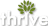 Thrive Internet Marketing Agency